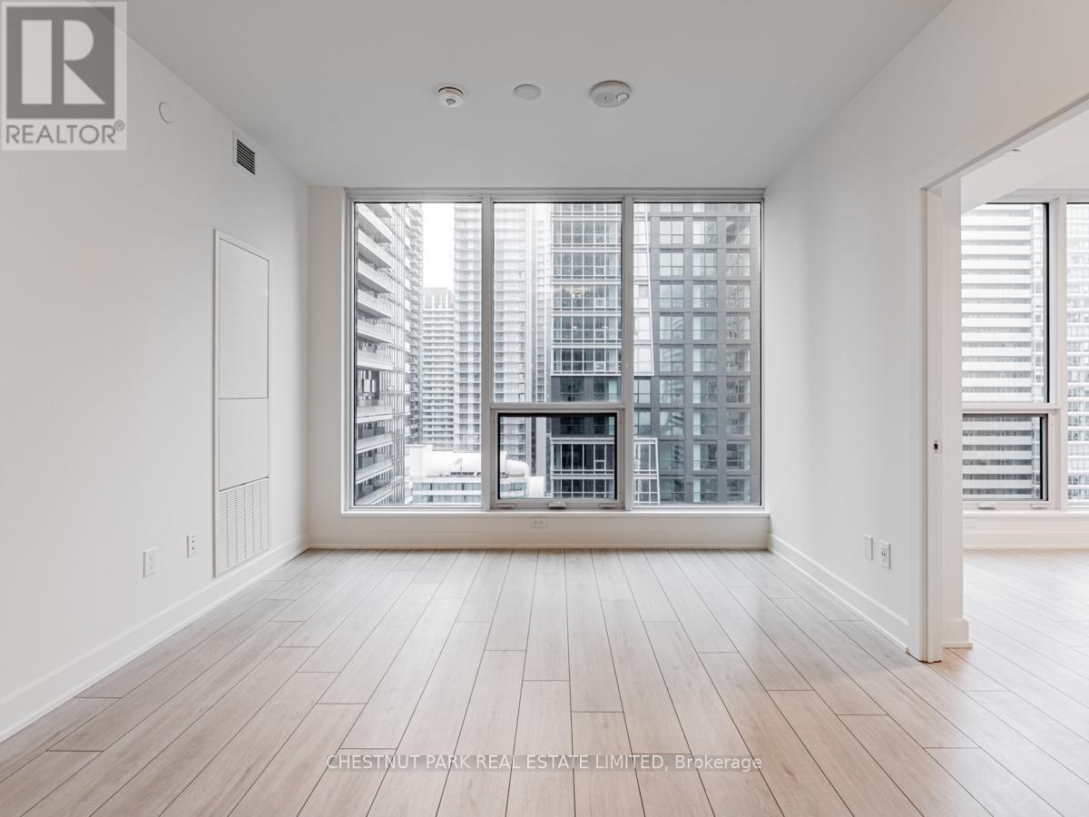 2513 - 35 Mercer Street Property Photo 15