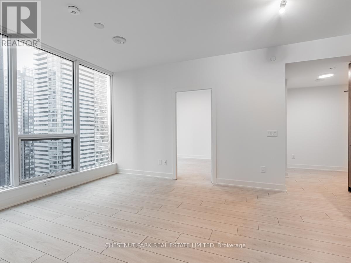 2513 - 35 Mercer Street Property Photo 16