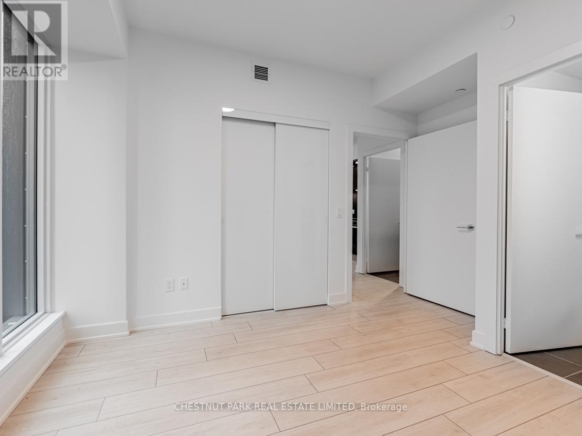 2513 - 35 Mercer Street Property Photo 19