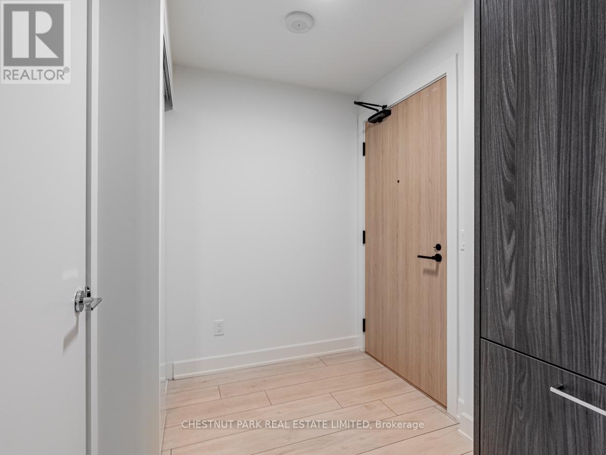 2513 - 35 Mercer Street Property Photo 20