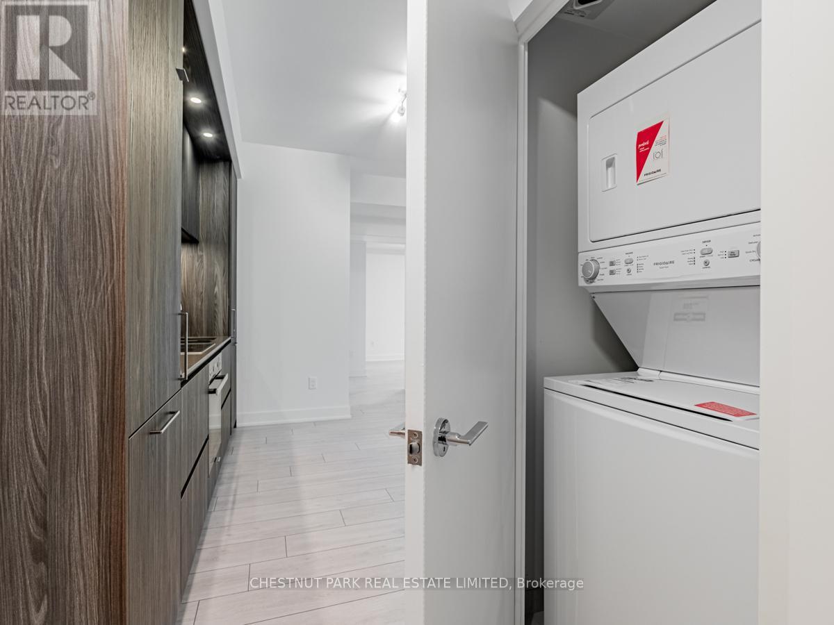 2513 - 35 Mercer Street Property Photo 23