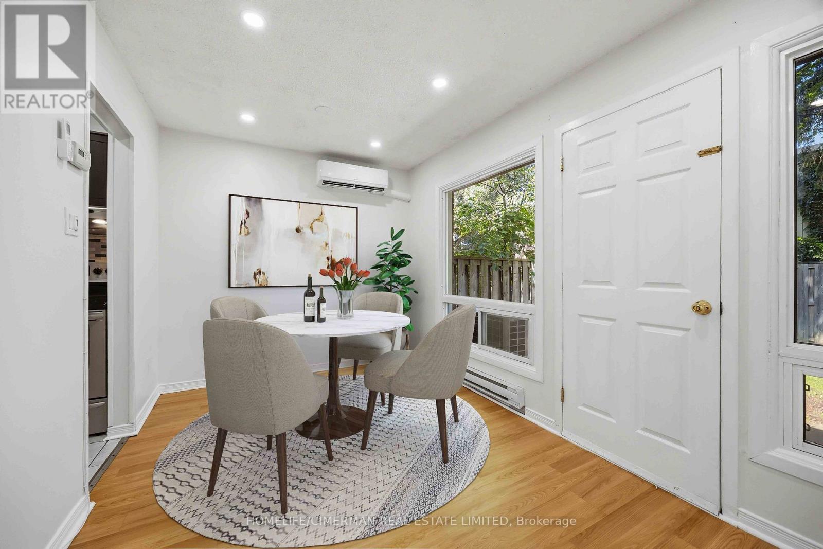 142 Thorny Vineway Property Photo 3