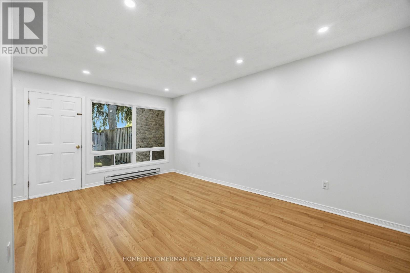 142 Thorny Vineway Property Photo 5