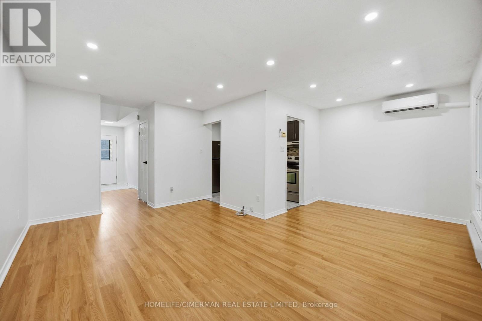 142 Thorny Vineway Property Photo 6