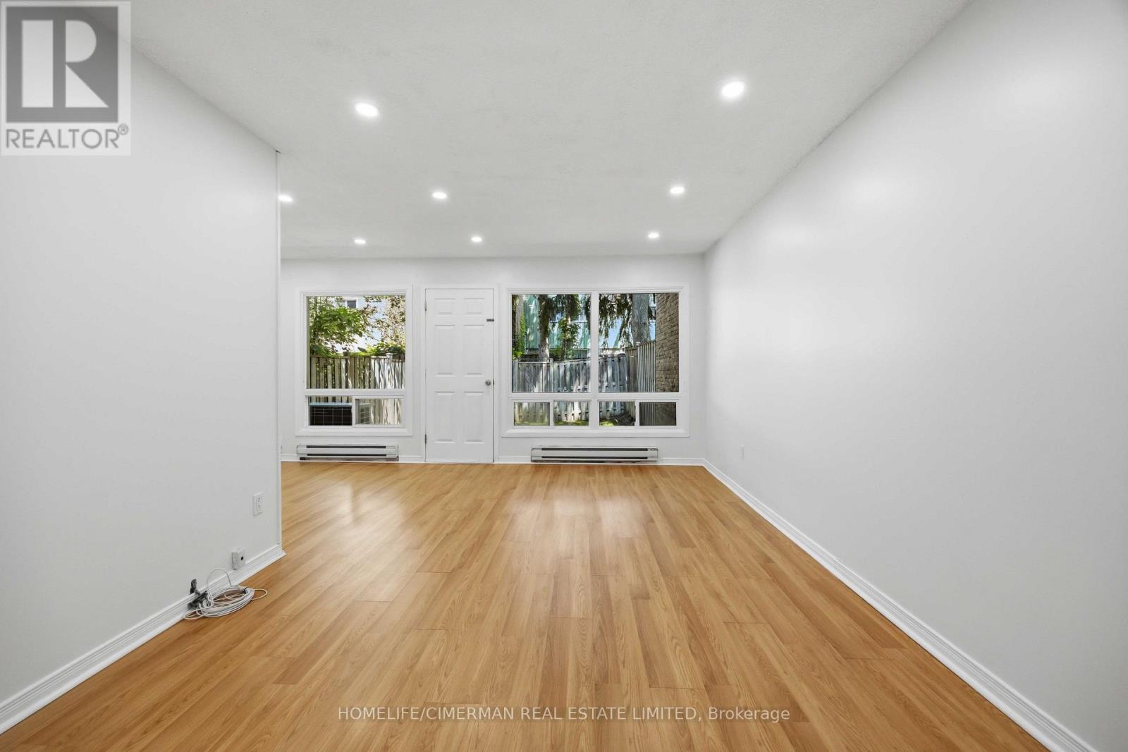 142 Thorny Vineway Property Photo 7