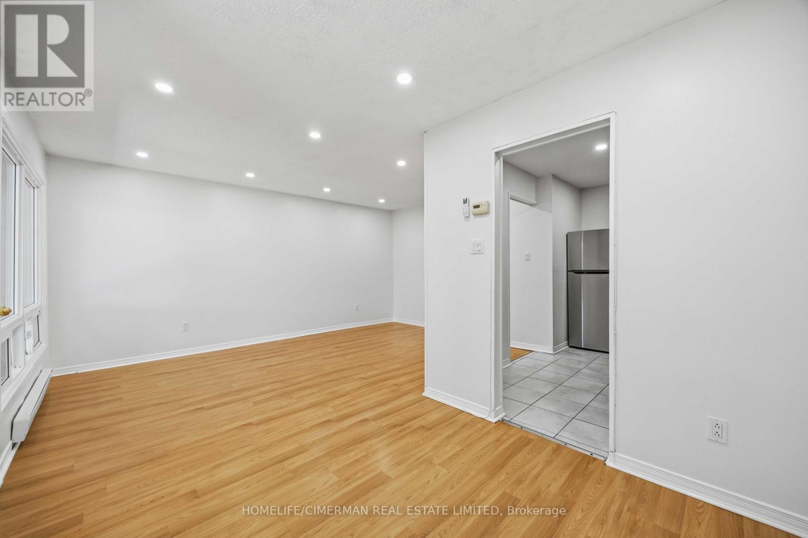 142 Thorny Vineway Property Photo 8