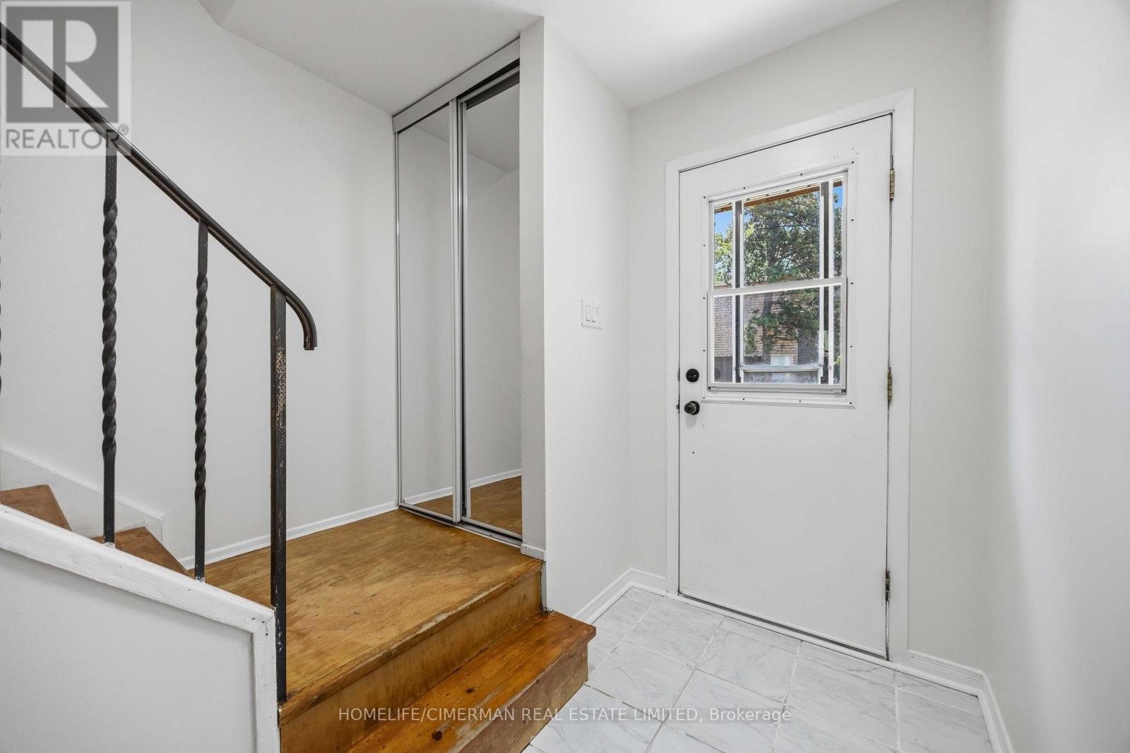 142 Thorny Vineway Property Photo 9