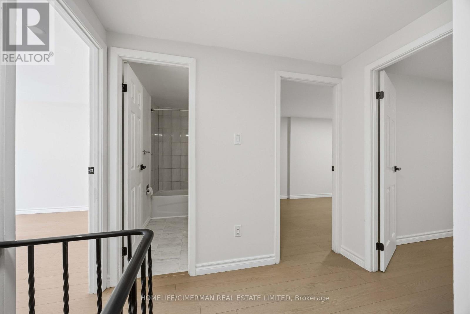 142 Thorny Vineway Property Photo 10