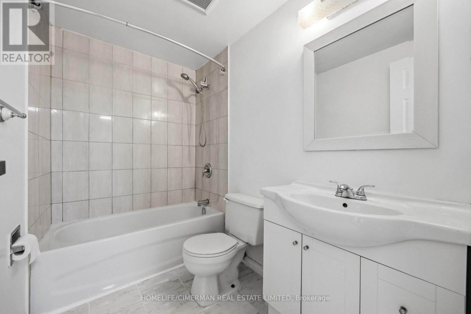 142 Thorny Vineway Property Photo 11