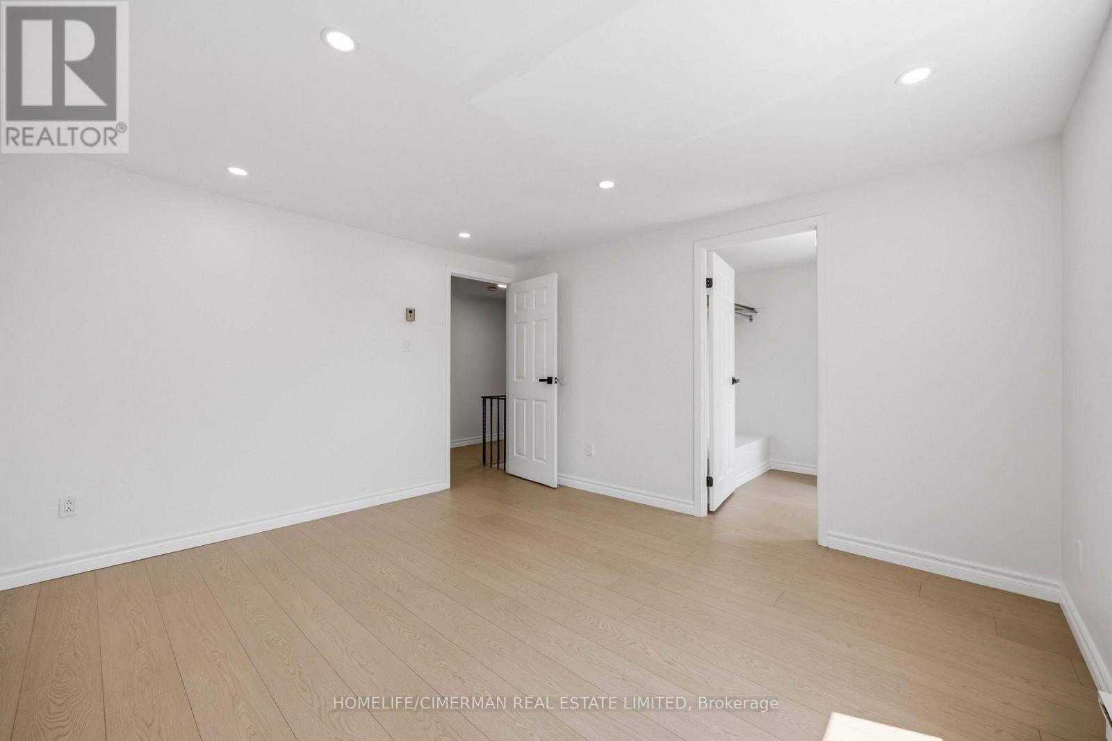 142 Thorny Vineway Property Photo 12