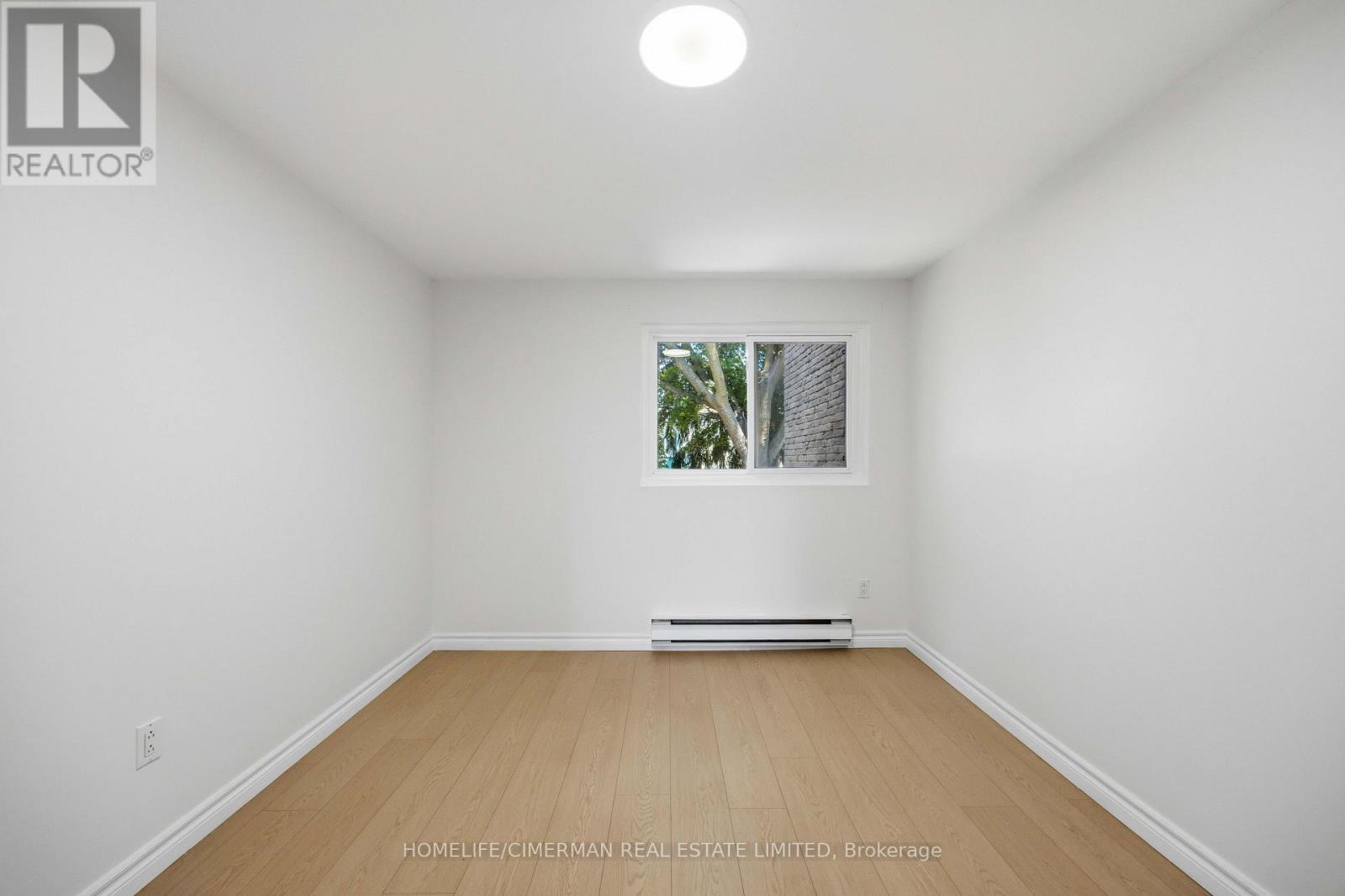 142 Thorny Vineway Property Photo 15