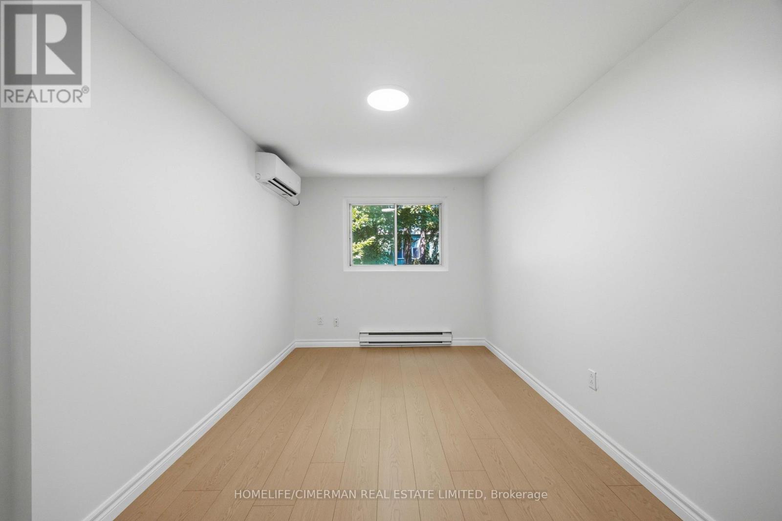 142 Thorny Vineway Property Photo 17