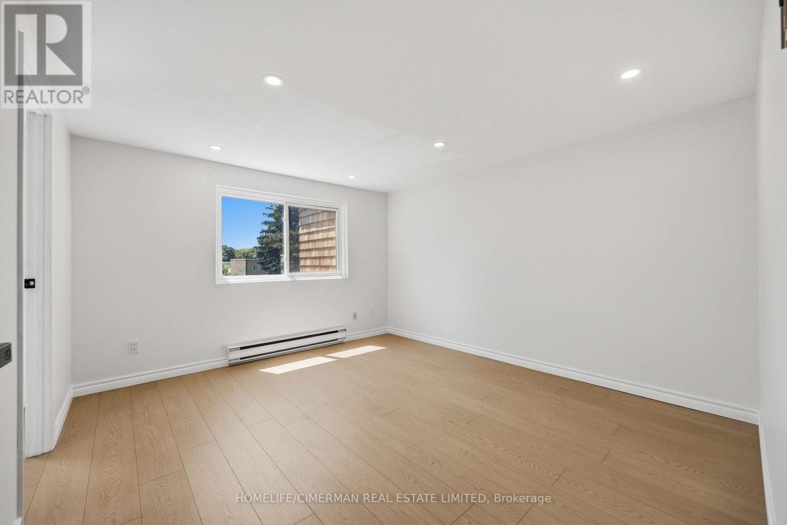 142 Thorny Vineway Property Photo 19