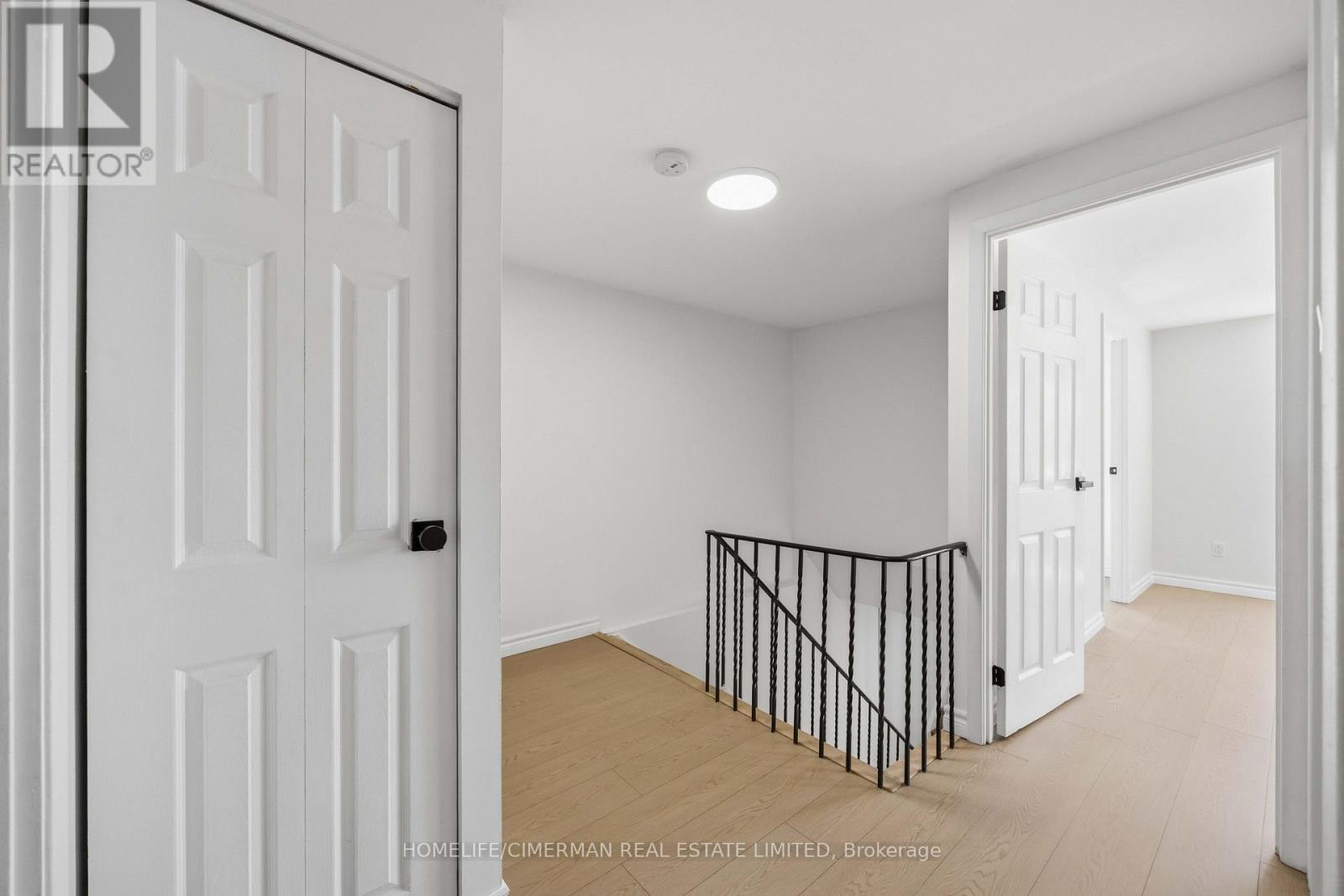 142 Thorny Vineway Property Photo 20