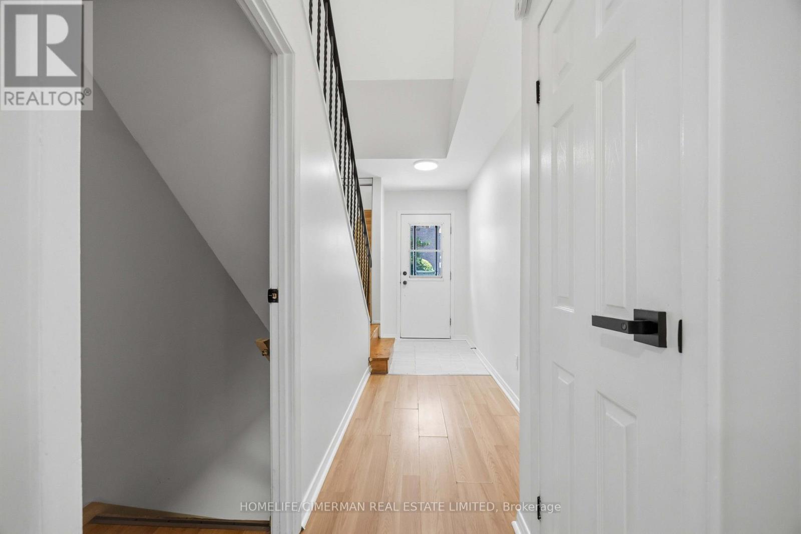 142 Thorny Vineway Property Photo 22