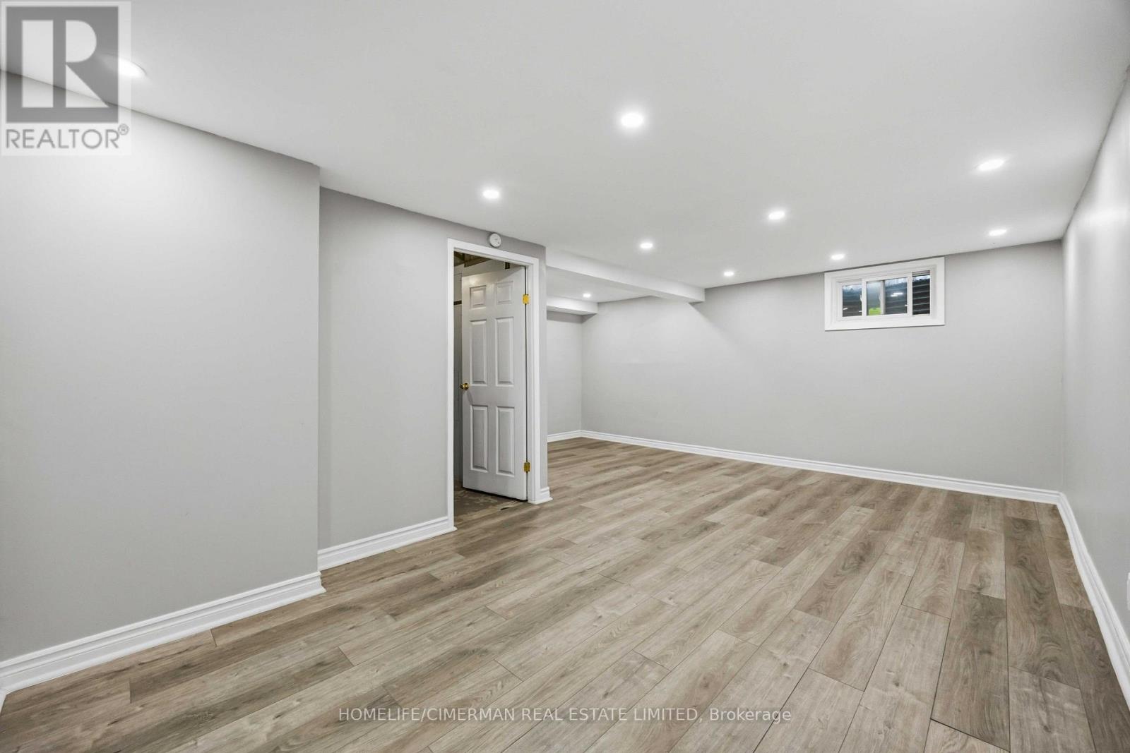 142 Thorny Vineway Property Photo 23