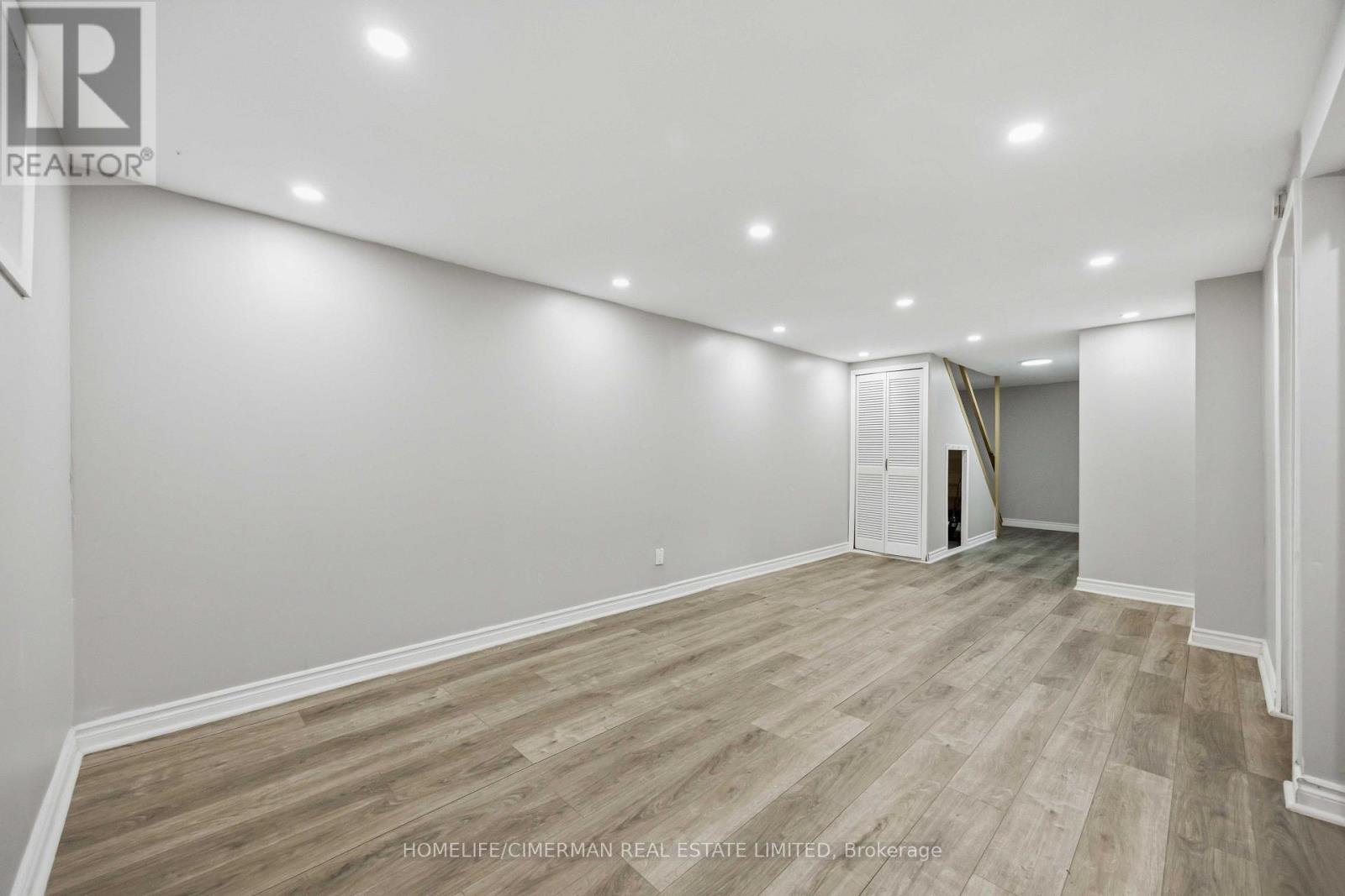 142 Thorny Vineway Property Photo 24