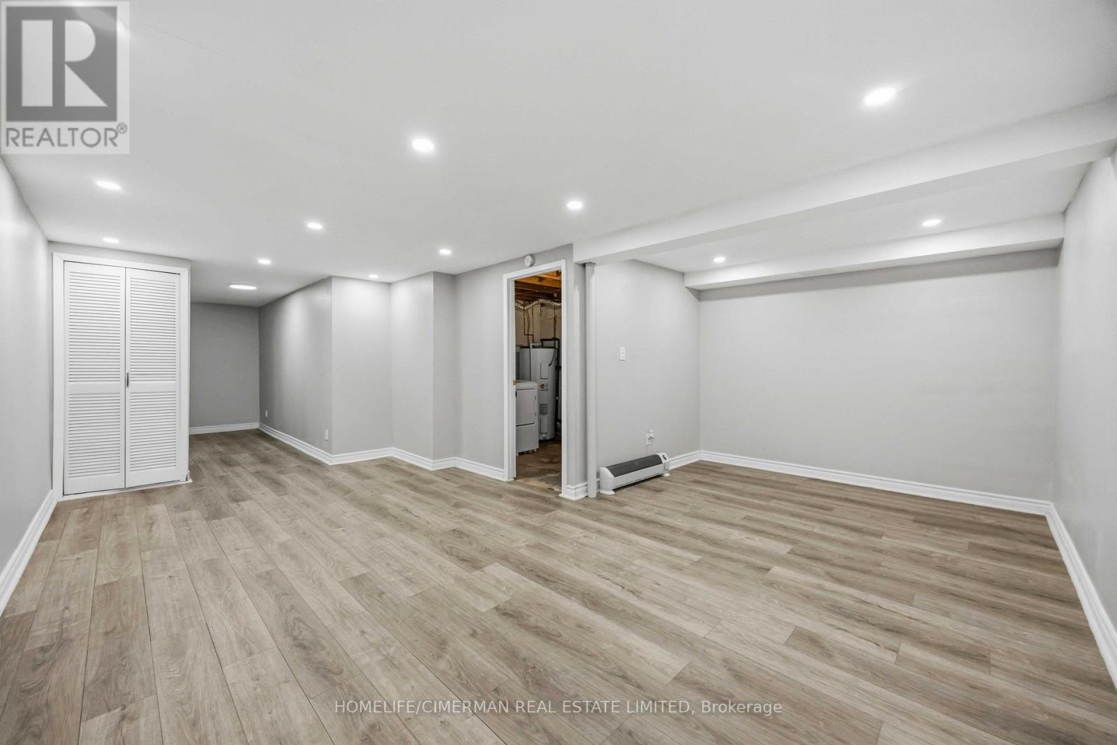 142 Thorny Vineway Property Photo 25
