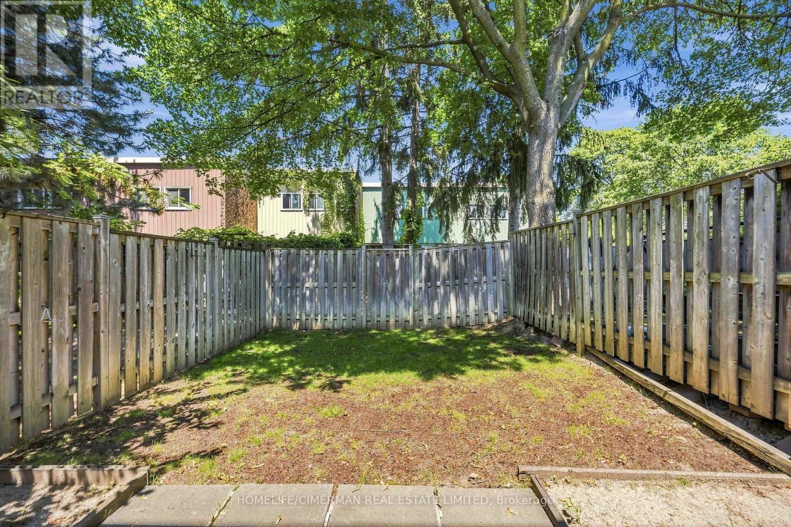 142 Thorny Vineway Property Photo 28