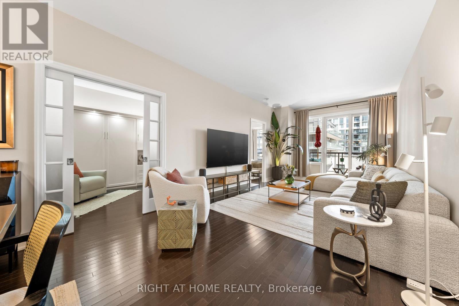 504 - 23 REAN DRIVE