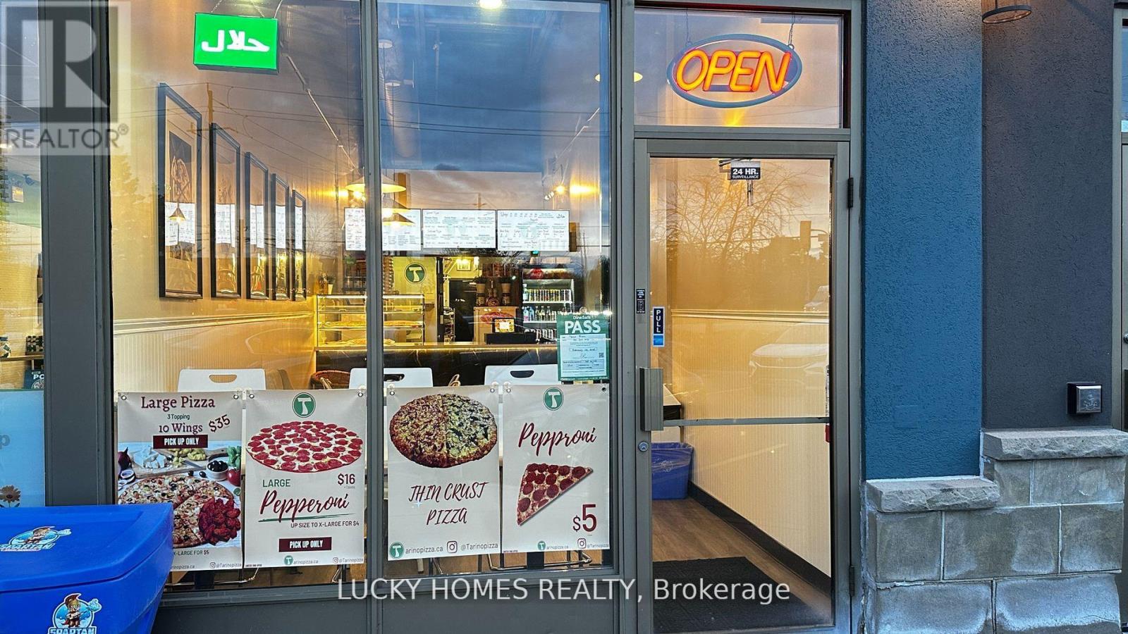 2A - 861 YORK MILLS ROAD