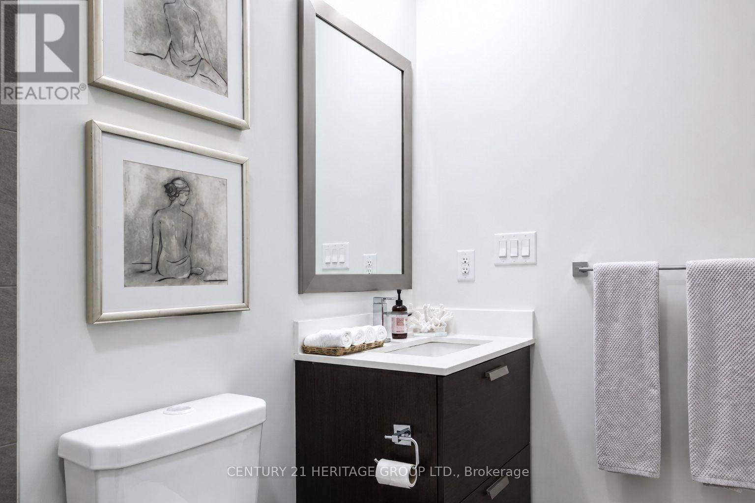 708 - 11 Bogert Avenue Ne Property Photo 14