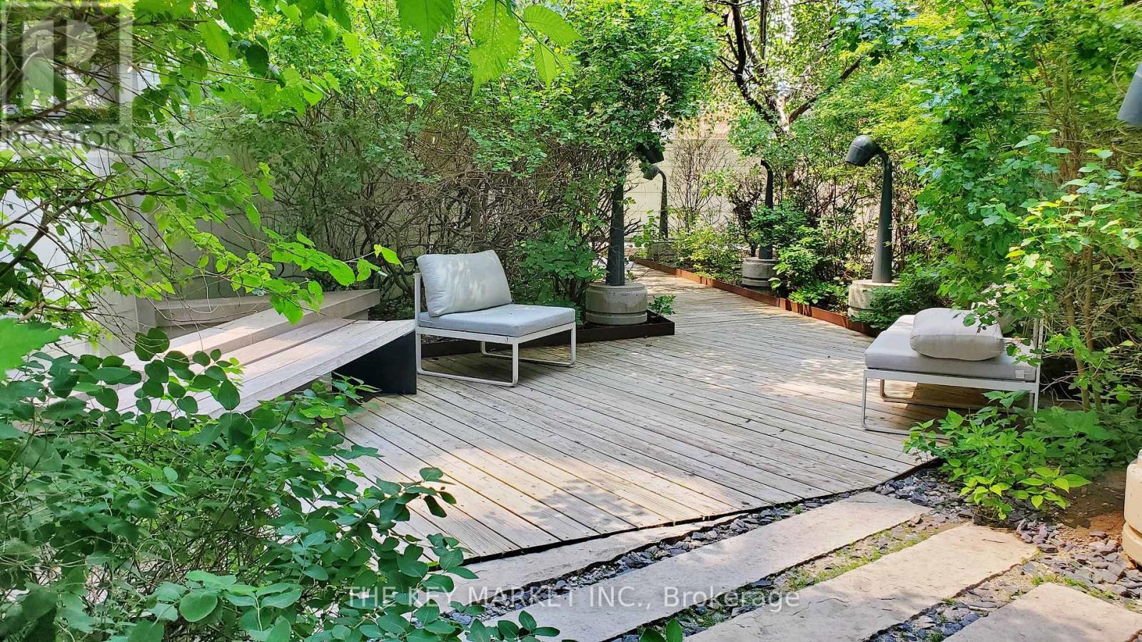 511 - 45 Charles Street E Property Photo 50
