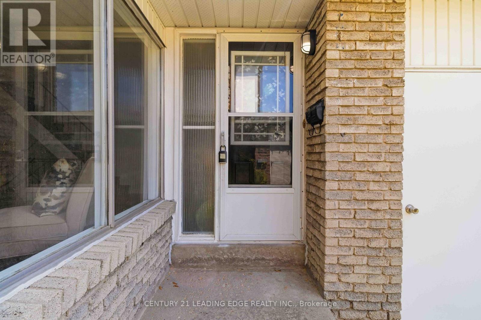 27 Coach Liteway Property Photo 7