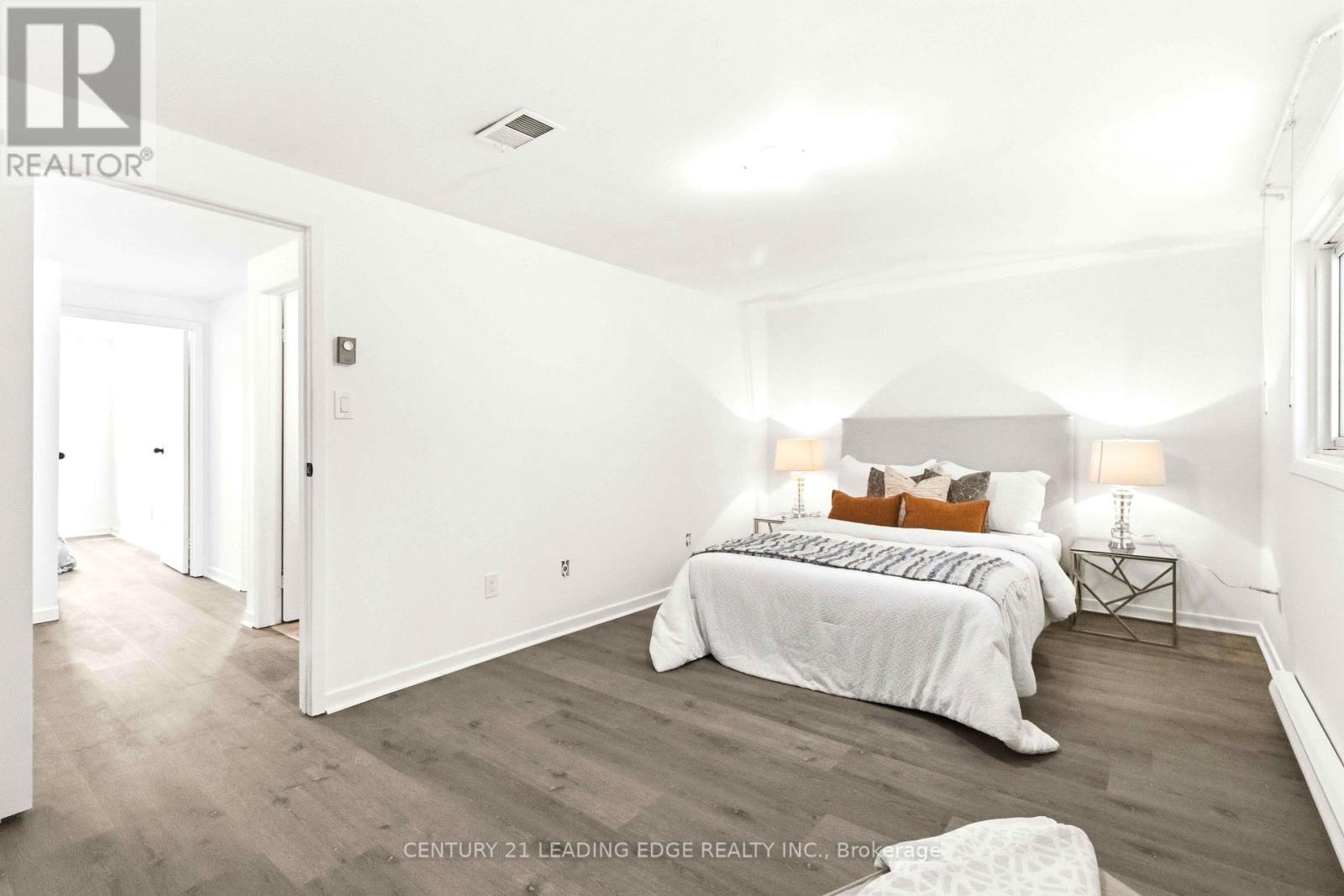 27 Coach Liteway Property Photo 23