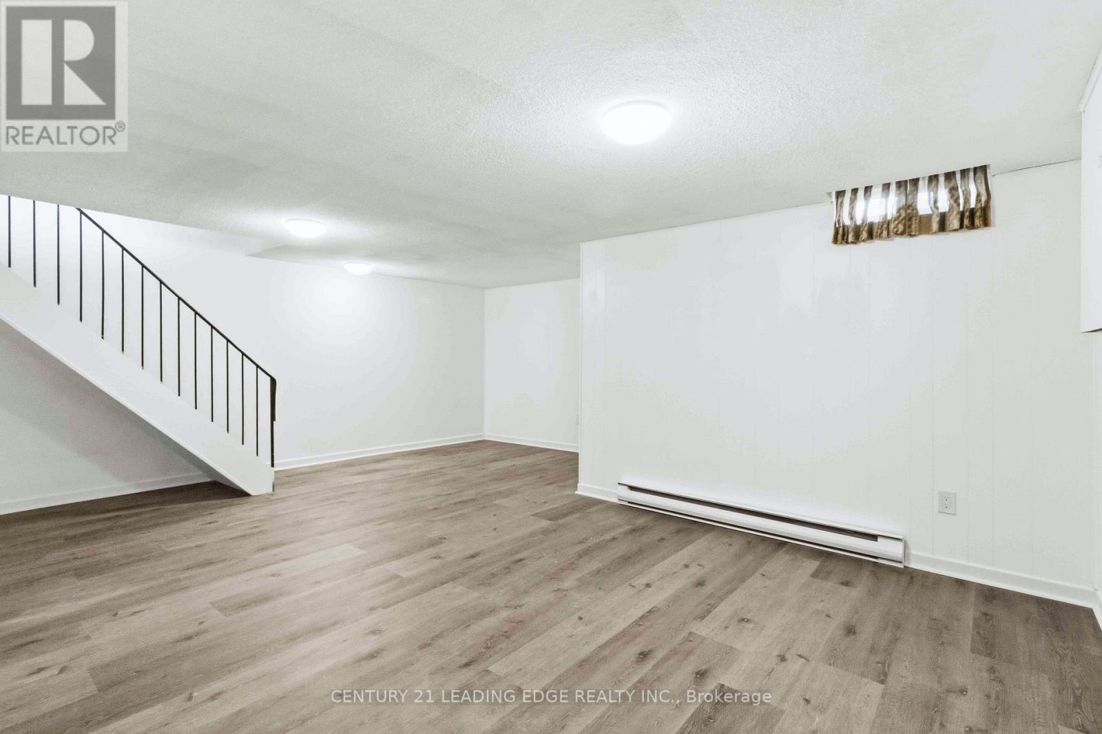 27 Coach Liteway Property Photo 34
