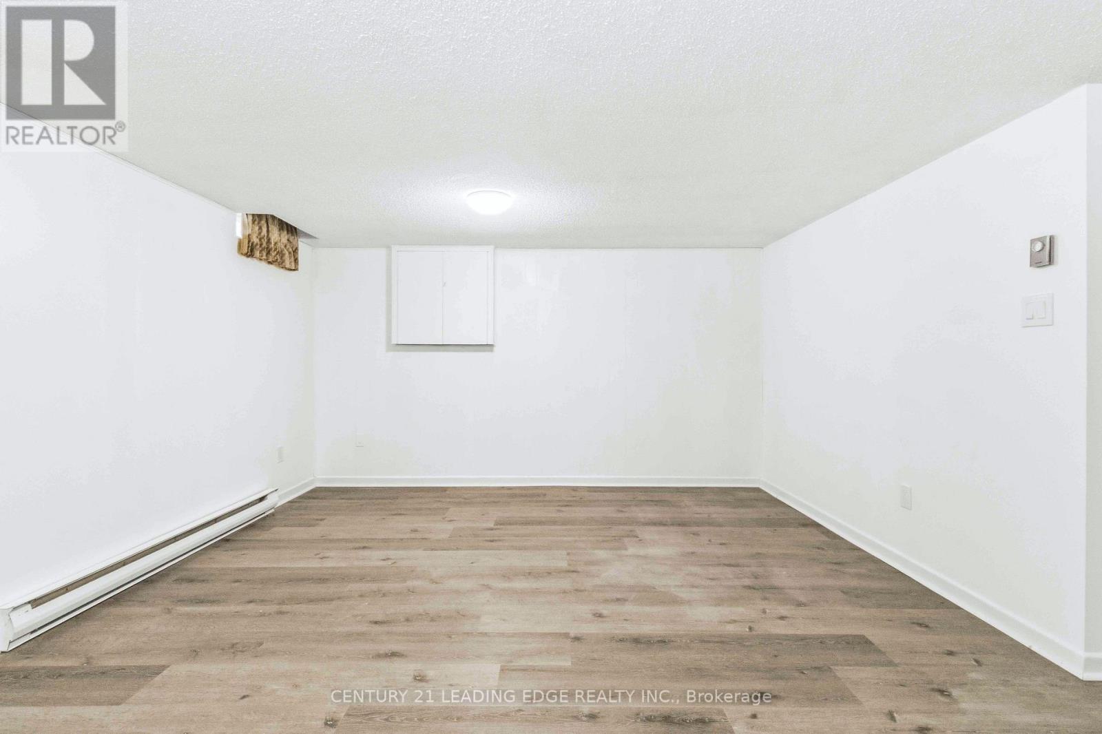 27 Coach Liteway Property Photo 35