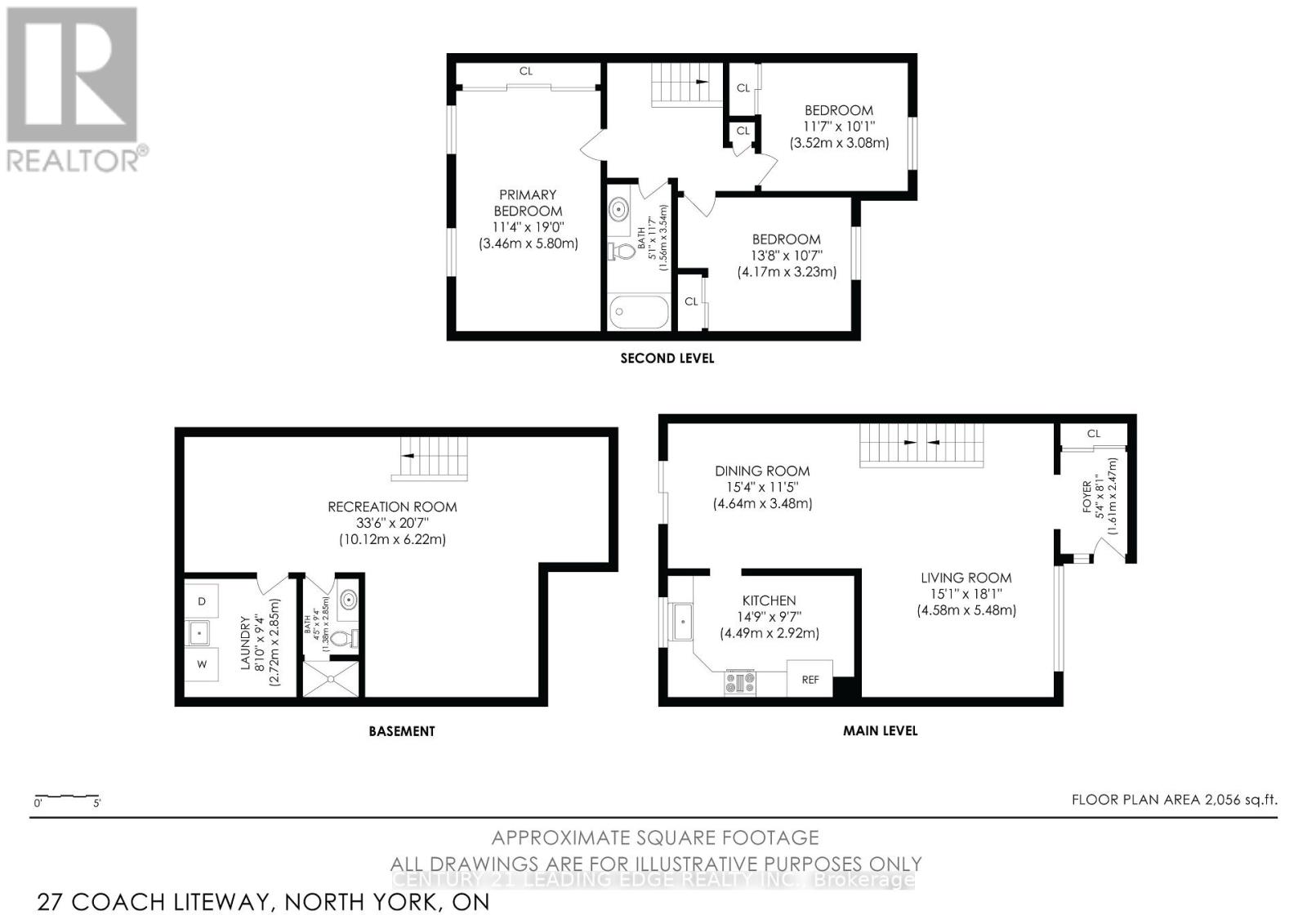 27 Coach Liteway Property Photo 42