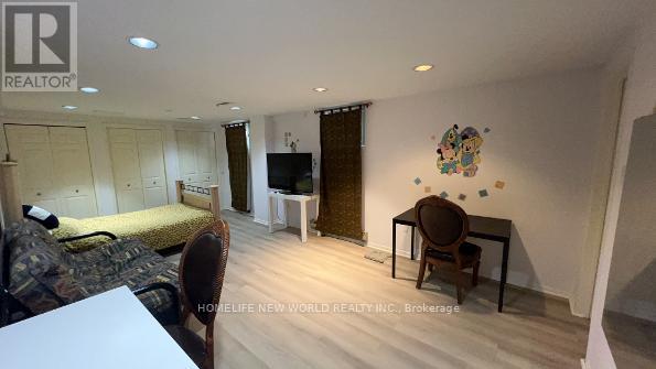 38 Marcelline Crescent Property Photo 1