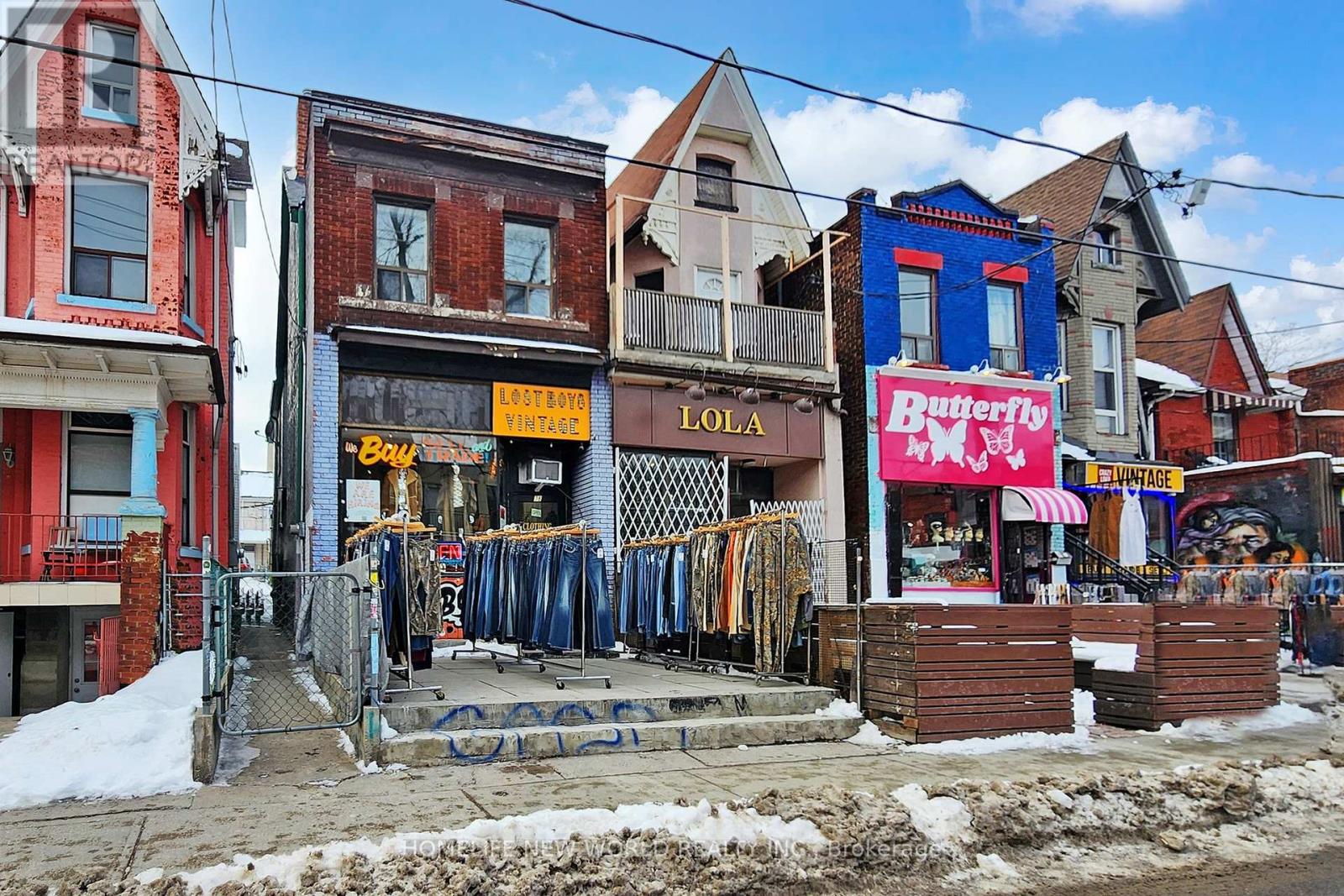 38 KENSINGTON AVENUE Property Photo 1