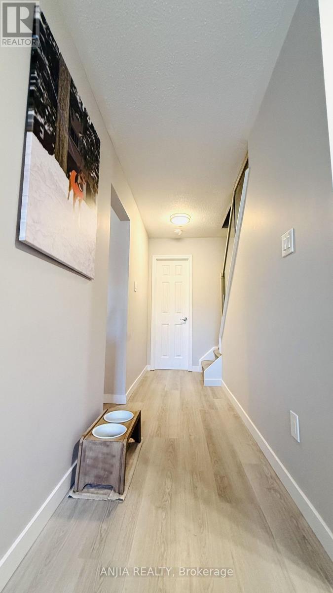 7 Purple Sageway Property Photo 5