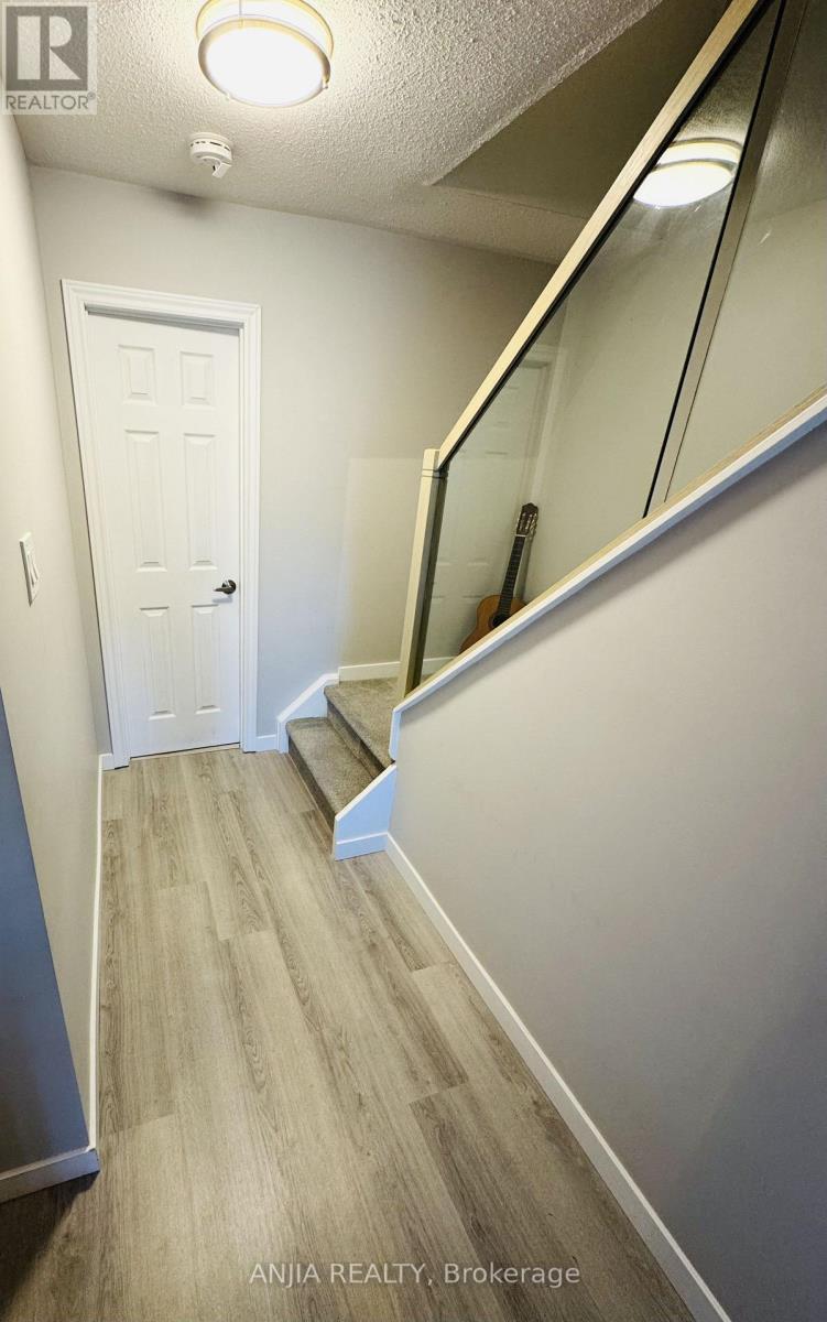 7 Purple Sageway Property Photo 6
