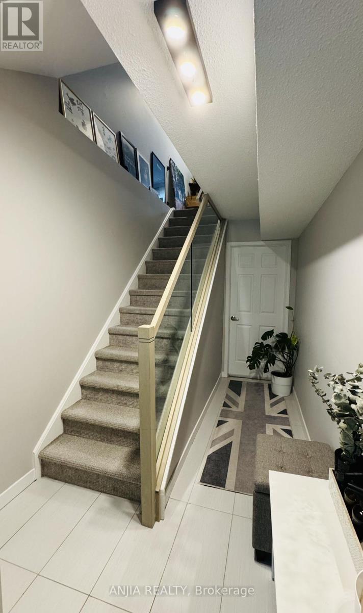 7 Purple Sageway Property Photo 7