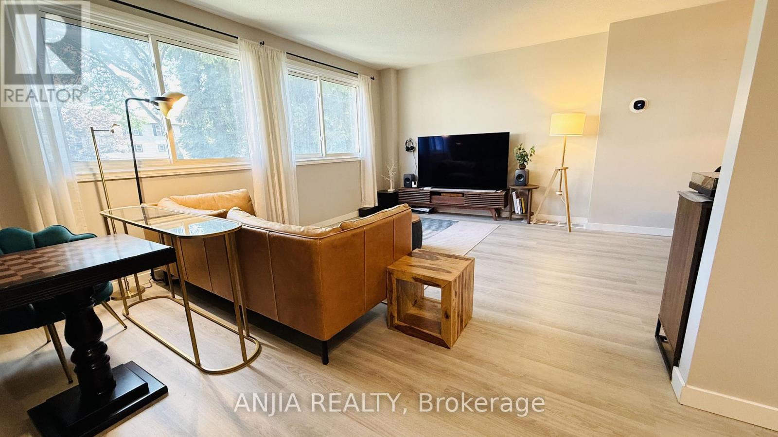 7 Purple Sageway Property Photo 13