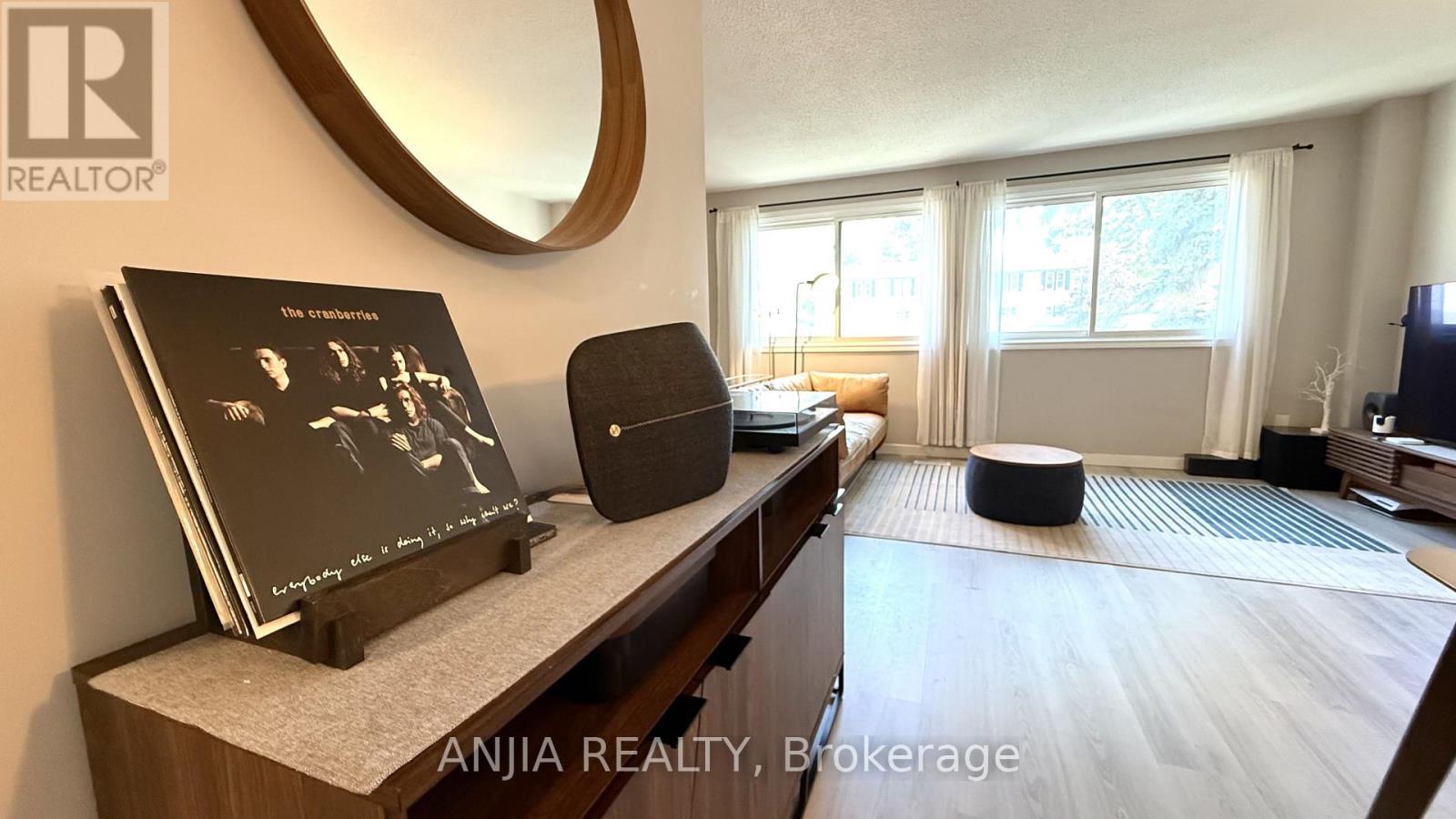 7 Purple Sageway Property Photo 14