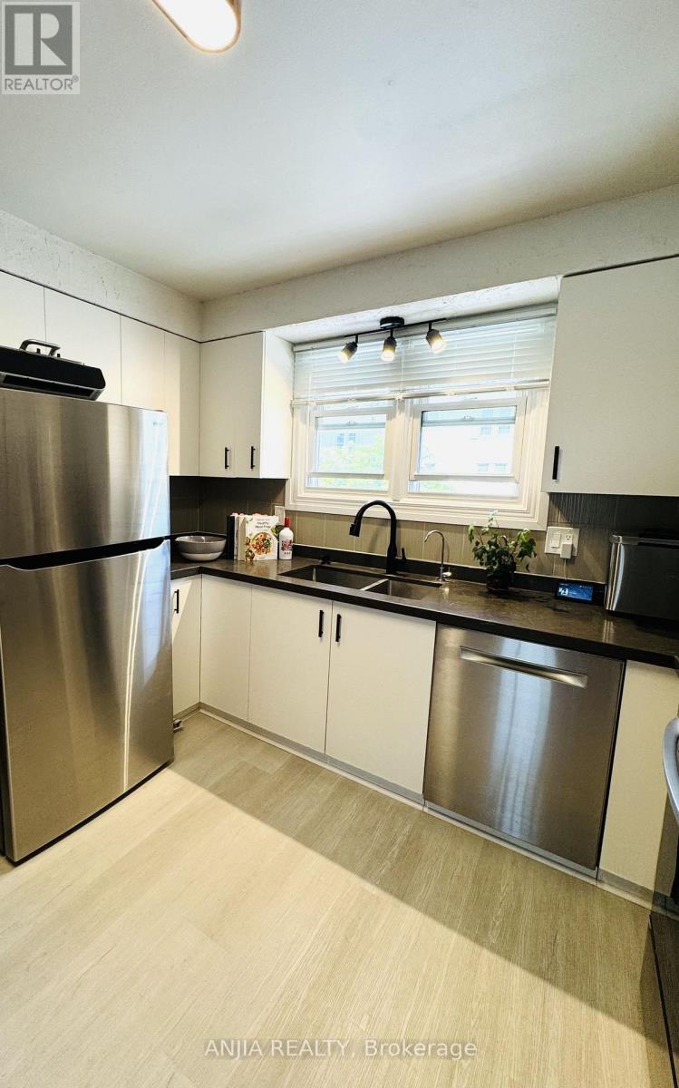 7 Purple Sageway Property Photo 17