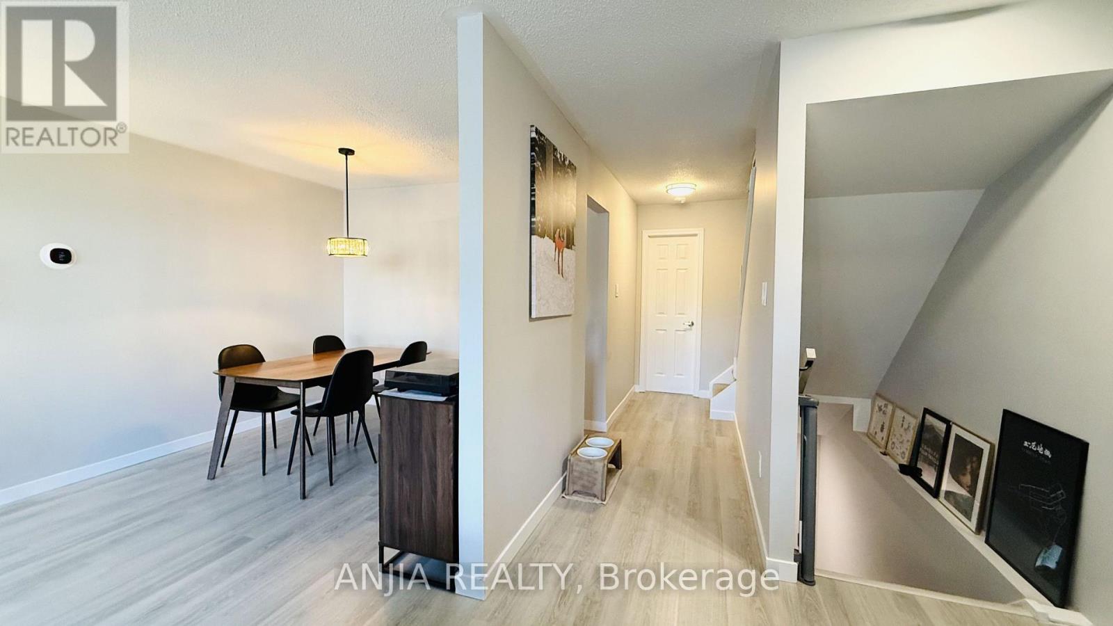 7 Purple Sageway Property Photo 18