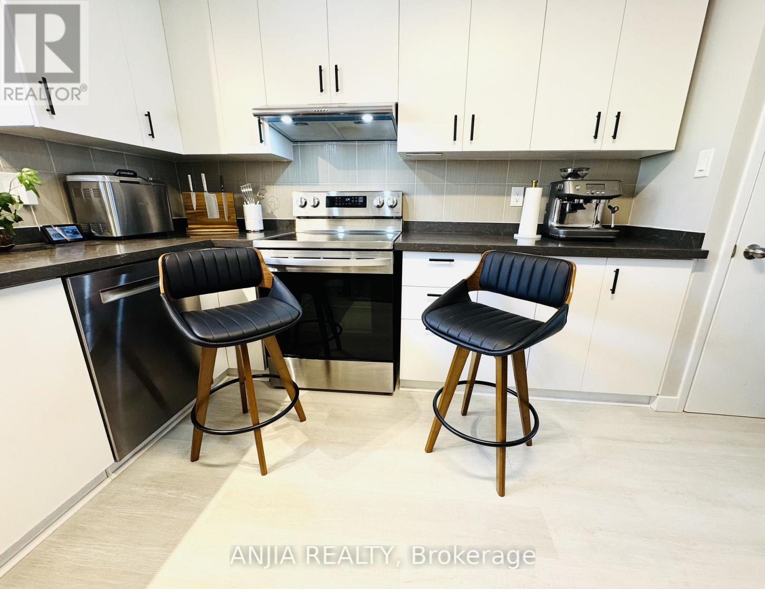 7 Purple Sageway Property Photo 19