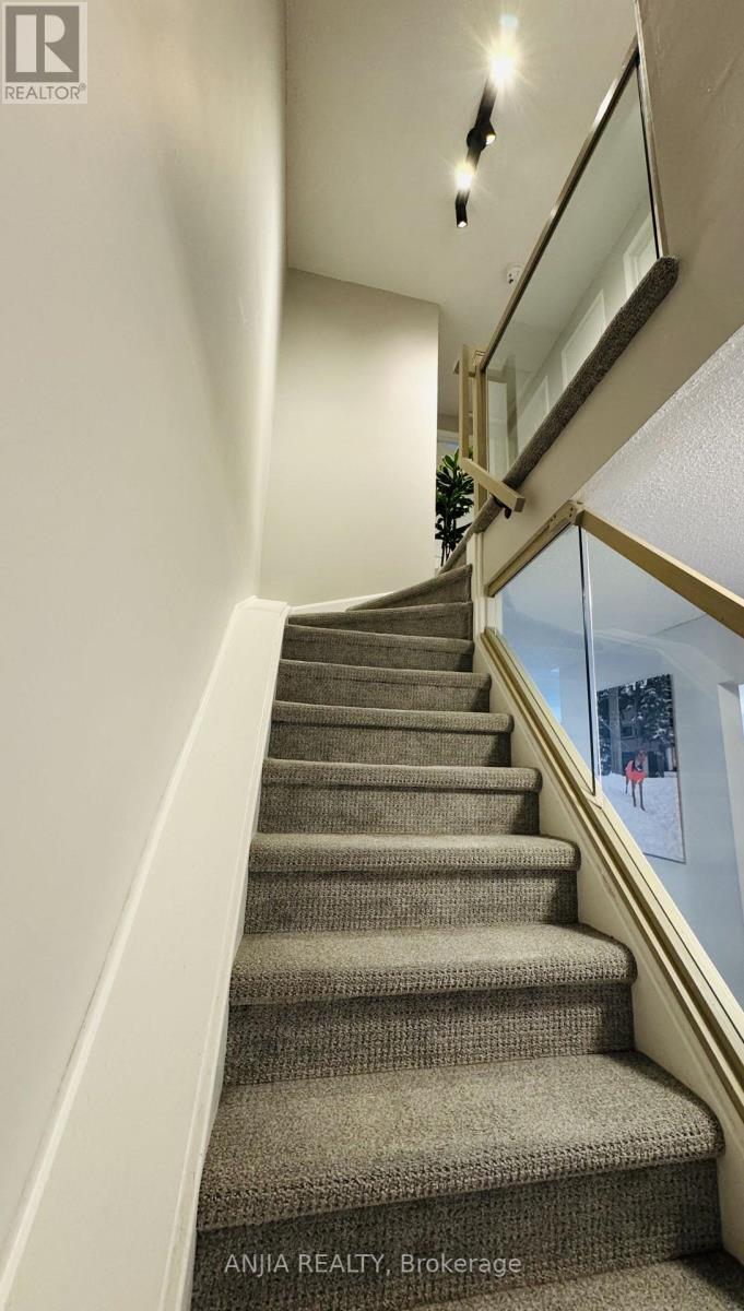 7 Purple Sageway Property Photo 20