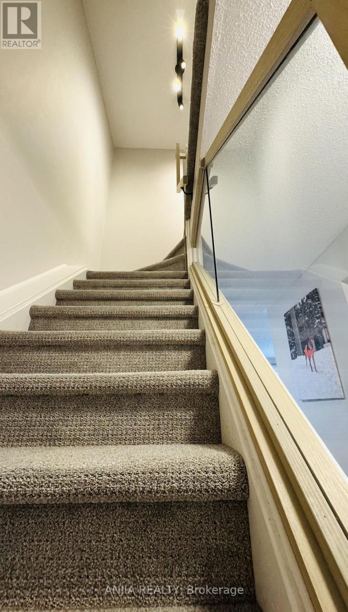 7 Purple Sageway Property Photo 21
