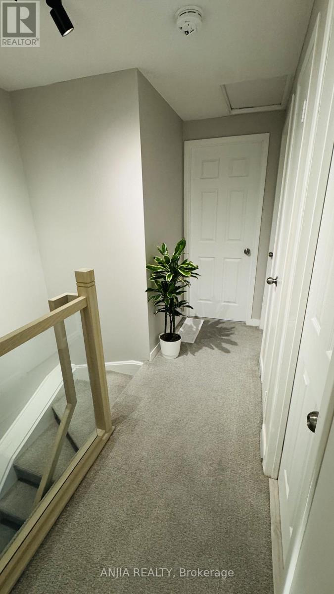 7 Purple Sageway Property Photo 22