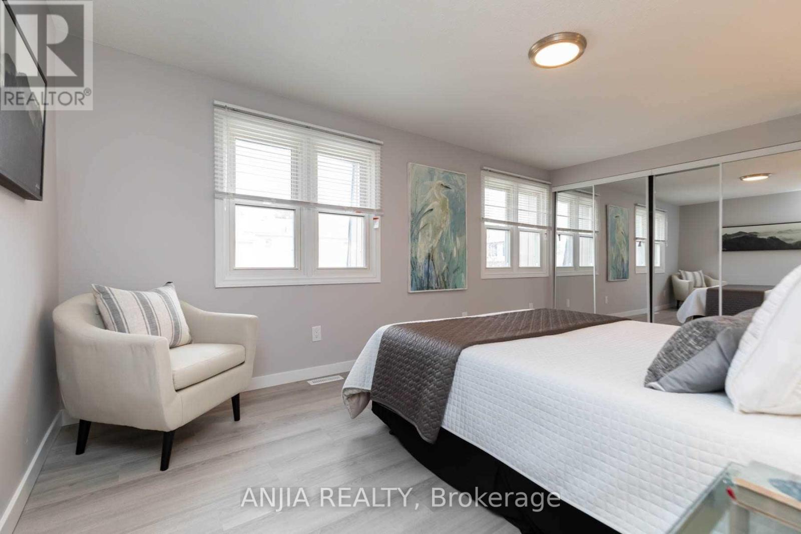 7 Purple Sageway Property Photo 23