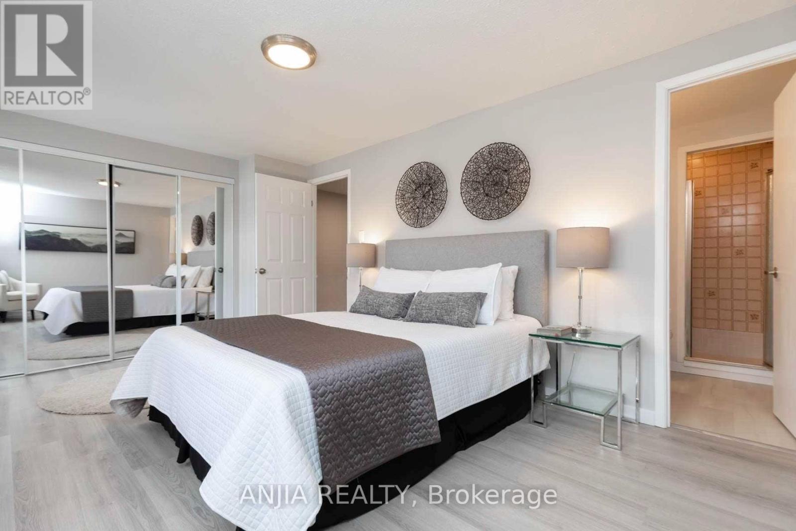 7 Purple Sageway Property Photo 25