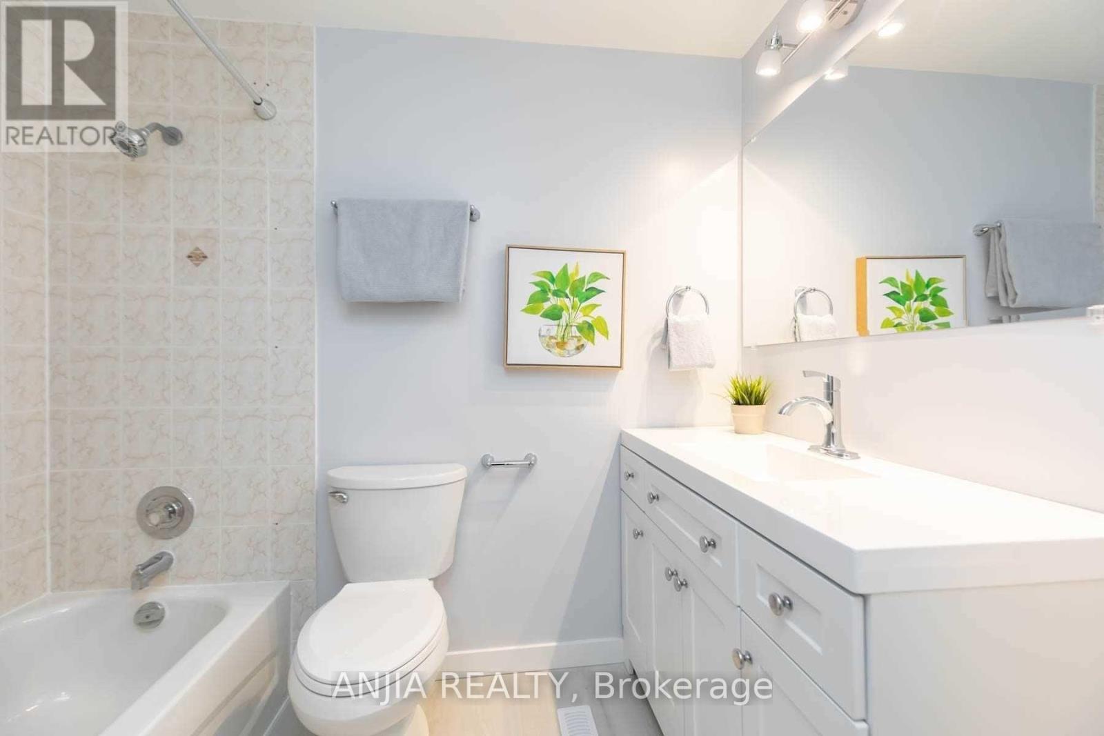 7 Purple Sageway Property Photo 27