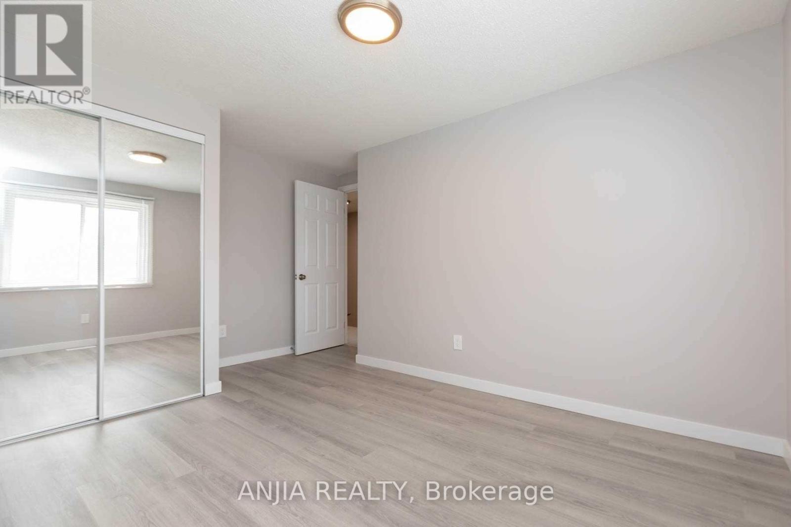 7 Purple Sageway Property Photo 28
