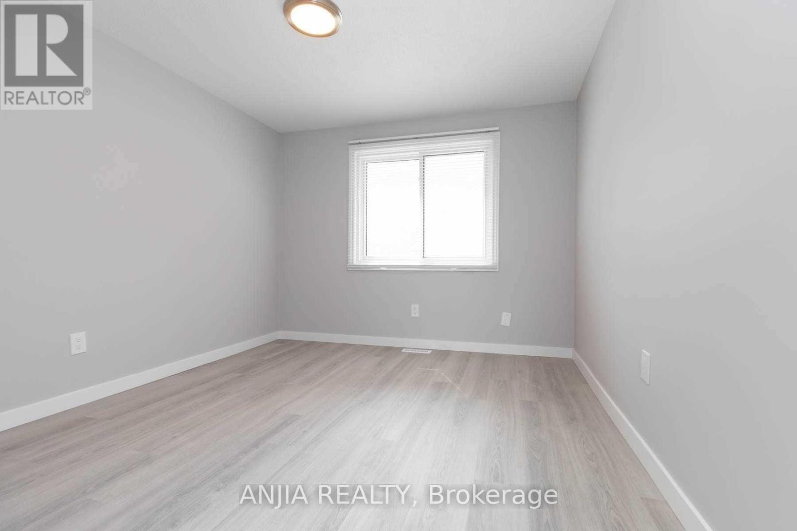 7 Purple Sageway Property Photo 29